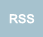 Rss